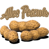 Alles Peanuts