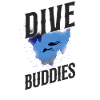 Scuba Diving Diver Dive Buddies