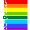 LGBTQIA Plus