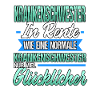 Krankenschwester Krankenhaus Pflegekraft Geschenk