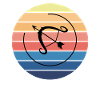 Zodiac Sign Sagittarius Horoscope