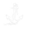 nautic anchor