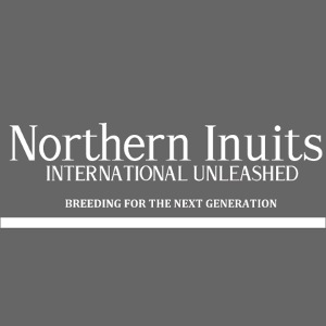 Nexted Generation
