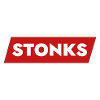 Stonks