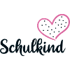 Schulkind