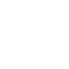 Physiotherapeut Superheld Definition Physio