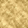 Gold Art Deco Pattern