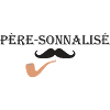 Père Personnalisé