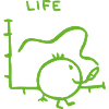 life statistics