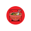 ramen