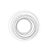 Hypnotist, Hypnotist Watch, Watch,