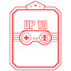 Leveled Up To Daddy