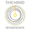 Hypnotist, Hypnotist Mentalism,