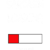 Sarcasm loads