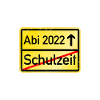 Abi 2022