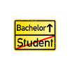 Bachelor