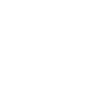 Puck Farkinsons, patient parkinsonien
