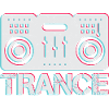 I Love Trance Music