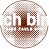 faule Sau