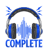 Level 61 is reached - Gift