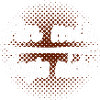 An mir liegts nicht