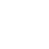 Caipi-Diem Caipirinha Cocktail