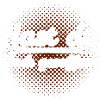 Lack gesoffen