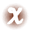Vorname Max