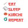kimchi
