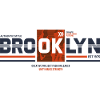 Brookly Exclusive Design