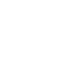 Allah Muslim Islam Heartbeat