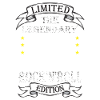 Rock'n'Roll Edition