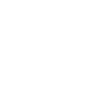 Skydiving Skydiving Sky Diving