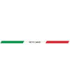 SARDEGNA SARDEGNA ITALIA ITALIA HOLIDAY ISLAND (w)