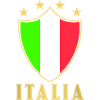Italia Football