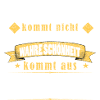 Duisburg Duisburg fan