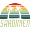 Sardinia sardinia