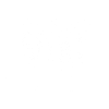 silke