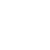steffi