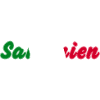 Sardinia