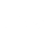 sascha