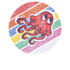 Kraken Children