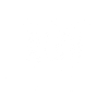 rudi