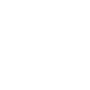 rainer