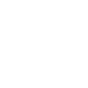 ralf