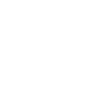 oliver