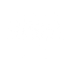 simone