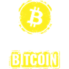 Bitcoin Crypto Currency T-shirt