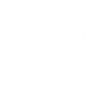 robert