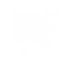 ralle